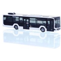 RIETZE 75371 1:87 MAN Lion´s City 12´18 DB-Westfalenbus von RIETZE