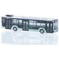 RIETZE 75385 1:87 MAN Lion´s City 12´18 Stadtverkehr Detmold RIETZE 75385 1:87 MAN Lion´s City 12´18 Stadtverkehr Detmold von RIETZE