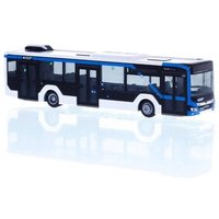 RIETZE 75404 1:87 MAN Lion´s City 12´18 Stadtwerke Landshut von RIETZE