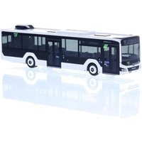 RIETZE 75413 1:87 MAN Lion´s City 12´18 Regionalverkehr Erzgebirge von RIETZE