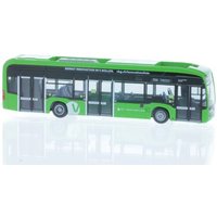 RIETZE 75555 1:87 Mercedes-Benz eCitaro VBG Glattal (CH) von RIETZE