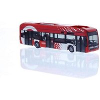 RIETZE 75613 1:87 Mercedes-Benz eCitaro Stadtwerke Bonn von RIETZE
