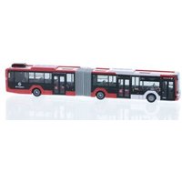 RIETZE 75840 1:87 MAN Lion´s City 18 ´18 Eifelgold Reisen Simmerath RIETZE 75840 1:87 MAN Lion´s City 18 ´18 Eifelgold Reisen Simmerath von RIETZE