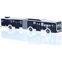 RIETZE 75852 1:87 MAN Lion´s City 18´18 DB Regio-Alb-Bodensee RIETZE 75852 1:87 MAN Lion´s City 18´18 DB Regio-Alb-Bodensee von RIETZE