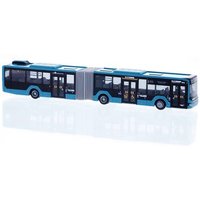 RIETZE 75863 1:87 MAN Lion's City 18´18 DB Regio Bus Mitte RIETZE 75863 1:87 MAN Lion's City 18´18 DB Regio Bus Mitte von RIETZE
