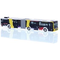 RIETZE 75875 1:87 MAN Lion´s City 18´18 von Rahden, Schwanewede von RIETZE