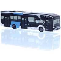 RIETZE 76342 1:87 MAN Lion´s City 12 E Flughafen München RIETZE 76342 1:87 MAN Lion´s City 12 E Flughafen München von RIETZE