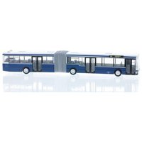 RIETZE 76616 1:87 MAN NG 272 RSVG Troisdorf von RIETZE