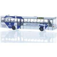 RIETZE 77308 1:87 Mercedes-Benz O 407 Airport City-Liner, Leipzig von RIETZE