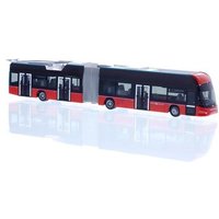 RIETZE 77458 1:87 Hess lighTram 19 Verkehrbstriebe Biel (CH) von RIETZE