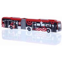 RIETZE 77643 1:87 Mercedes-Benz eCitaro G Sion (CH) von RIETZE