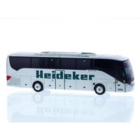 RIETZE 77923 1:87 Setra S 515 HD Heideker Reisen, Münsingen RIETZE 77923 1:87 Setra S 515 HD Heideker Reisen, Münsingen von RIETZE