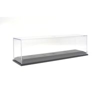 RIETZE 99000 1:87 Präsentationsbox für Gelenkbus RIETZE 99000 1:87 Präsentationsbox für Gelenkbus von RIETZE