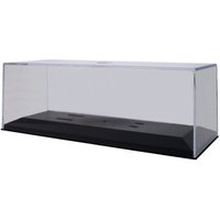 RIETZE 99005 1:87 Präsentationsbox für Busmodell RIETZE 99005 1:87 Präsentationsbox für Busmodell von RIETZE