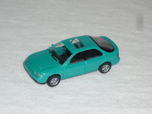 RIETZE Ford Mondeo 1993-1996 Limousine GrÜn TÜrkis GBP/bnp 1. Generation Ho H0 1/87 Modellauto Modell Auto RIETZE Ford Mondeo 1993-1996 Limousine GrÜn TÜrkis GBP/bnp 1. Generation Ho H0 1/87 Modellauto Modell Auto von Rietze