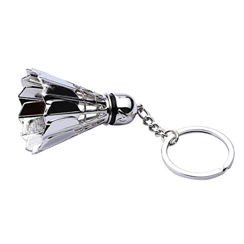 RIKEL 16 StüCk für Avan Tinyhawk Turtlemode Propeller 40 Mm 4-Blatt 1,5 Mm Loch, für 0802 Motor Indoor FPV Drone RIKEL 16 StüCk für Avan Tinyhawk Turtlemode Propeller 40 Mm 4-Blatt 1,5 Mm Loch, für 0802 Motor Indoor FPV Drone von RIKEL