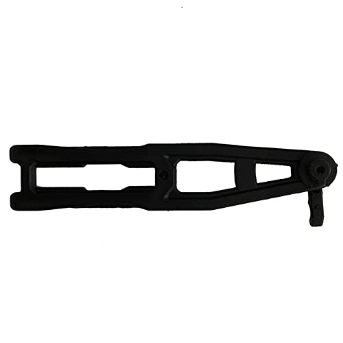RIKEL Batterie Abdeckung Platte SJ18 für Xinlehong Q901 Q902 Q903 9130 9136 9137 1/16 RC Teile ZubehöR RIKEL Batterie Abdeckung Platte SJ18 für Xinlehong Q901 Q902 Q903 9130 9136 9137 1/16 RC Teile ZubehöR von RIKEL