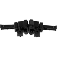 RIVAROSSI HC8040 H0 Scharfenbergkupplungen (Blister mit 4 Stück) von RIVAROSSI