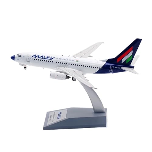 RIVPAHGQ Replika Flugzeugmodelle 16 cm for Maldivian Airlines for Boeing B737-700 HA-LOA Druckguss-Flugzeugmodell Flugzeug-Displaymodell Im Maßstab 1:200 Vorgefertigte Luftfahrzeug Modelle RIVPAHGQ Replika Flugzeugmodelle 16 cm for Maldivian Airlines for Boeing B737-700 HA-LOA Druckguss-Flugzeugmodell Flugzeug-Displaymodell Im Maßstab 1:200 Vorgefertigte Luftfahrzeug Modelle von RIVPAHGQ