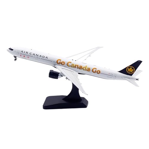 RIVPAHGQ Replika Flugzeugmodelle 18CM Fertige Flugzeugreplik Aus Legierung 1/400 for Airbus Original A380 F-WWDD Klappen Ziviles Sammlerflugzeug Vorgefertigte Luftfahrzeug Modelle von RIVPAHGQ