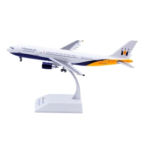 RIVPAHGQ Replika Flugzeugmodelle 27CM for Kuwait Airways B737-900ER 9K-GCC Maßstabmodell Flugzeug 1:400 Druckgussflugzeug for Luftfahrtliebhaber Vorgefertigte Luftfahrzeug Modelle RIVPAHGQ Replika Flugzeugmodelle 27CM for Kuwait Airways B737-900ER 9K-GCC Maßstabmodell Flugzeug 1:400 Druckgussflugzeug for Luftfahrtliebhaber Vorgefertigte Luftfahrzeug Modelle von RIVPAHGQ
