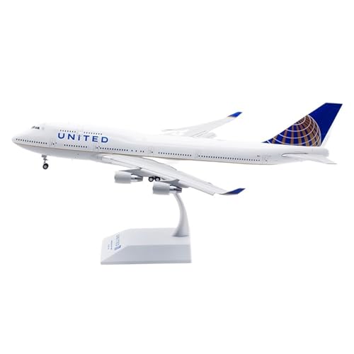 RIVPAHGQ Replika Flugzeugmodelle 35CM Exquisites Flugzeug Im Maßstab 1:200 for America West Airlines for Airbus A319 N808AW Klappen Legierung Flugzeugmodell Vorgefertigte Luftfahrzeug Modelle von RIVPAHGQ