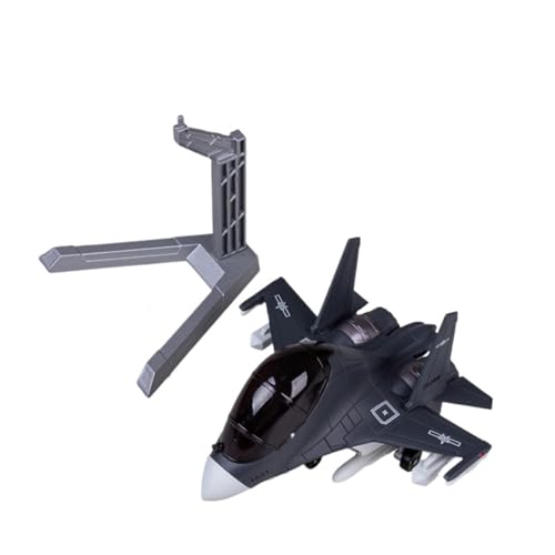 RIVPAHGQ Replika Flugzeugmodelle 47 cm Metalldruckguss-Modellflugzeug Im Maßstab 1/142 for Air France-Passagierflugzeugmodell for Airbus A350 Vorgefertigte Luftfahrzeug Modelle(J-16) von RIVPAHGQ