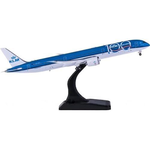 RIVPAHGQ Replika Flugzeugmodelle Militärflugzeugmodell Im Maßstab 1:200, NG71015, Air Force Falcon 7X 273, Souvenirs Für Luftfahrt-Enthusiasten Vorgefertigte Luftfahrzeug Modelle von RIVPAHGQ