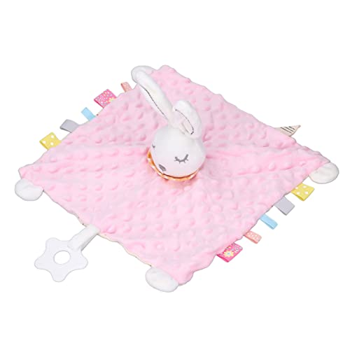 RIZGHWOY Babybaby Abdeckung Aussieht Lug RIZGHWOY Babybaby Abdeckung Aussieht Lug von RIZGHWOY