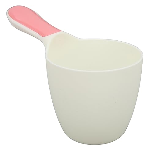 RIZGHWOY Cup de Babyparty Langlebige Nicht Praktische Vive -Farbe, die für die Taufe Geeignet Ist RIZGHWOY Cup de Babyparty Langlebige Nicht Praktische Vive -Farbe, die für die Taufe Geeignet Ist von RIZGHWOY