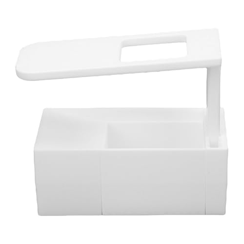 RIZGHWOY Handelskarten -Scanner -Ständer, Karten -Scan -Stand für Box App Dual -Modus Kompatibel mit Ärmeln und Unleseeved RIZGHWOY Handelskarten -Scanner -Ständer, Karten -Scan -Stand für Box App Dual -Modus Kompatibel mit Ärmeln und Unleseeved von RIZGHWOY