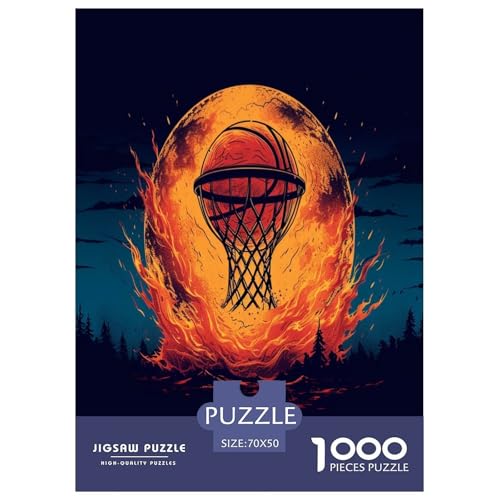 Fußball Puzzles 1000 Teile Schwer Puzzle Spielzeug Lernspiel Impossible Herausforderungsspielzeug Für Erwachsene Und Kinder in Bewährter 70x50cm/1000pcs Fußball Puzzles 1000 Teile Schwer Puzzle Spielzeug Lernspiel Impossible Herausforderungsspielzeug Für Erwachsene Und Kinder in Bewährter 70x50cm/1000pcs von RJAVAGFZL