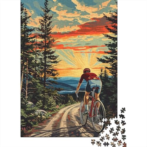 Mountainbiken 1000 Stück Puzzle Für Erwachsene 1000 Stück Puzzle Für Erwachsene-Crazy Süßigkeiten-1000 Stück Puzzle Große Puzzles Kinder Lernspiel Spielzeug Geschenk Puzzel 1000pcs Mountainbiken 1000 Stück Puzzle Für Erwachsene 1000 Stück Puzzle Für Erwachsene-Crazy Süßigkeiten-1000 Stück Puzzle Große Puzzles Kinder Lernspiel Spielzeug Geschenk Puzzel 1000pcs von RJAVAGFZL