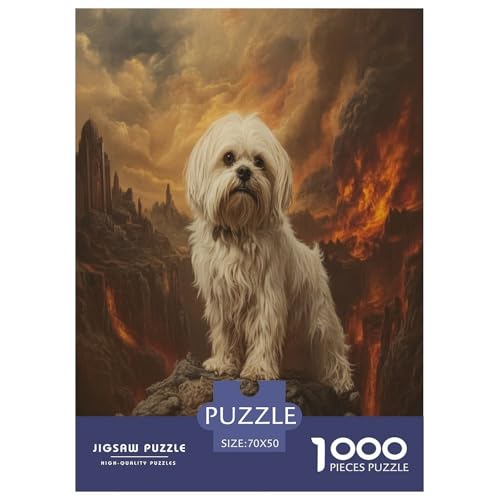Pekinger Puzzle 1000-teilige Schwer Puzzle Spielzeug Lernspiel Impossible Herausforderungsspielzeug Für Erwachsene Und Kinder in Bewährter 70x50cm/1000pcs Pekinger Puzzle 1000-teilige Schwer Puzzle Spielzeug Lernspiel Impossible Herausforderungsspielzeug Für Erwachsene Und Kinder in Bewährter 70x50cm/1000pcs von RJAVAGFZL