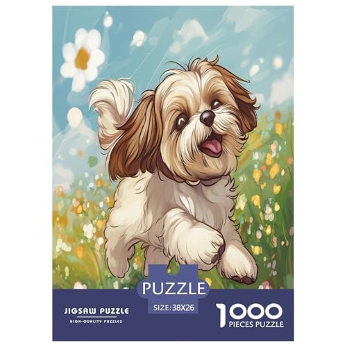 Pekinger Puzzles 1000-teilige Schwer Puzzle Spielzeug Lernspiel Impossible Herausforderungsspielzeug Für Erwachsene Kinder 38x26cm/1000pcs Pekinger Puzzles 1000-teilige Schwer Puzzle Spielzeug Lernspiel Impossible Herausforderungsspielzeug Für Erwachsene Kinder 38x26cm/1000pcs von RJAVAGFZL