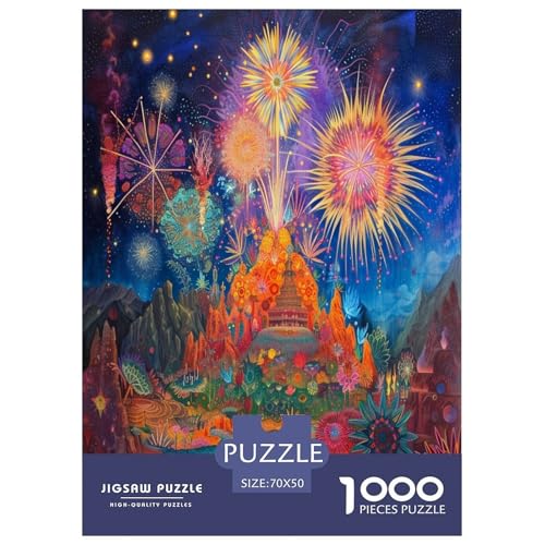 Prostituierte Puzzle 1000-teilige Schwer Puzzle Spielzeug Lernspiel Impossible Herausforderung Spielzeug Für Erwachsene Kinder 70x50cm/1000pcs Prostituierte Puzzle 1000-teilige Schwer Puzzle Spielzeug Lernspiel Impossible Herausforderung Spielzeug Für Erwachsene Kinder 70x50cm/1000pcs von RJAVAGFZL