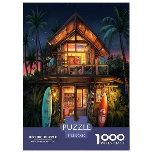 Strandgeschäft Puzzles 1000 Teile Schwer Puzzle Spielzeug Lernspiel Impossible Herausforderung Spielzeug Für Erwachsene Kinder 70x50cm/1000pcs Strandgeschäft Puzzles 1000 Teile Schwer Puzzle Spielzeug Lernspiel Impossible Herausforderung Spielzeug Für Erwachsene Kinder 70x50cm/1000pcs von RJAVAGFZL