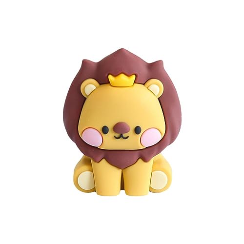 Neuer Waldtier-Kuchenaufsatz, tropischer Dschungel, Safari, Löwe, Elefant, Giraffe, Affe, Geburtstagsfeier, Kuchendekoration, erste sü Geschenk Neuer Waldtier-Kuchenaufsatz, tropischer Dschungel, Safari, Löwe, Elefant, Giraffe, Affe, Geburtstagsfeier, Kuchendekoration, erste sü Geschenk von RJSQAQE
