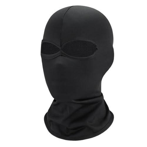 Hut mit 3 Löchern, Halloween, Räuberhut, Cosplay, Räuber, Partyhüte Hut mit 3 Löchern, Halloween, Räuberhut, Cosplay, Räuber, Partyhüte von RKJRTK