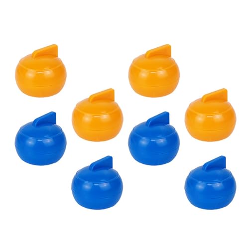 Lustiges Tabletop Brettspiel Tabletop Curling Game Indoor Kinder Erwachsene Sportspiel Für Erwachsene Kinder Und Familien Lustiges Tabletop Brettspiel Tabletop Curling Game Indoor Kinder Erwachsene Sportspiel Für Erwachsene Kinder Und Familien von RKJRTK