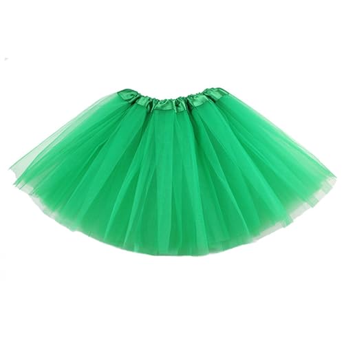 RKJRTK Haarreif mit Froschmotiv, Halloween-Haarreif, schöner Kopfschmuck, Halloween-Fliege für Kinder, Shows, Bühne RKJRTK Haarreif mit Froschmotiv, Halloween-Haarreif, schöner Kopfschmuck, Halloween-Fliege für Kinder, Shows, Bühne von RKJRTK