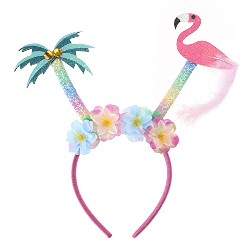 RKJRTK Kopfschmuck, Kopfbedeckung für Party, Verkaufsstand, Kopfbedeckung, Selfie-Requisiten RKJRTK Kopfschmuck, Kopfbedeckung für Party, Verkaufsstand, Kopfbedeckung, Selfie-Requisiten von RKJRTK
