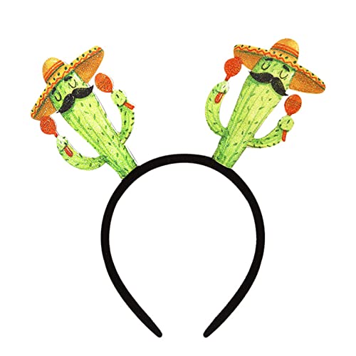 RKJRTK Kopfschmuck, Kopfbedeckung für Party, Verkaufsstand, Kopfbedeckung, Selfie-Requisiten RKJRTK Kopfschmuck, Kopfbedeckung für Party, Verkaufsstand, Kopfbedeckung, Selfie-Requisiten von RKJRTK