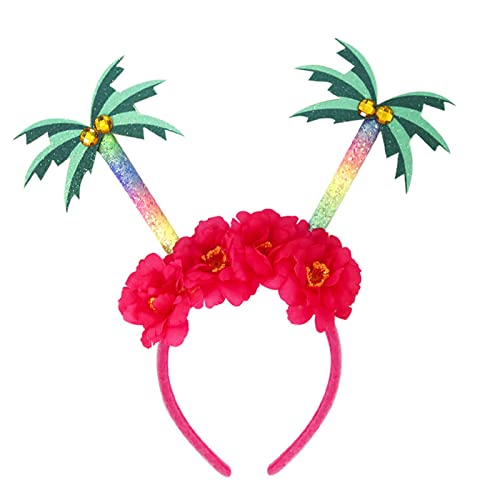 RKJRTK Kopfschmuck, Kopfbedeckung für Party, Verkaufsstand, Kopfbedeckung, Selfie-Requisiten RKJRTK Kopfschmuck, Kopfbedeckung für Party, Verkaufsstand, Kopfbedeckung, Selfie-Requisiten von RKJRTK