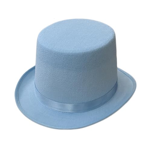 RKJRTK Solid Color Derby Carnivals Magier Gentleman Party Kostümzubehör Zwei Größe Anzug Die Meisten Erwachsenen Kinder RKJRTK Solid Color Derby Carnivals Magier Gentleman Party Kostümzubehör Zwei Größe Anzug Die Meisten Erwachsenen Kinder von RKJRTK
