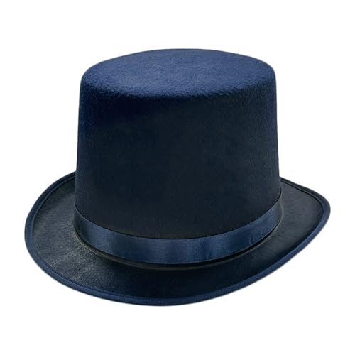 RKJRTK Solid Color Derby Carnivals Magier Gentleman Party Kostümzubehör Zwei Größe Anzug Die Meisten Erwachsenen Kinder RKJRTK Solid Color Derby Carnivals Magier Gentleman Party Kostümzubehör Zwei Größe Anzug Die Meisten Erwachsenen Kinder von RKJRTK