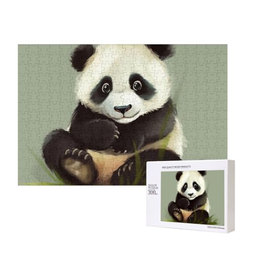 Puzzles 500 Teile Niedliche kleine Tier-Puzzles Holzfotopuzzle für Erwachsene Personalisiertes Bilderpuzzle Klassisches Puzzle für Familie Hochzeit Geburtstag Valentinstag Geschenke 15,7 x 11 Zoll Puzzles 500 Teile Niedliche kleine Tier-Puzzles Holzfotopuzzle für Erwachsene Personalisiertes Bilderpuzzle Klassisches Puzzle für Familie Hochzeit Geburtstag Valentinstag Geschenke 15,7 x 11 Zoll von RLDOBOFE