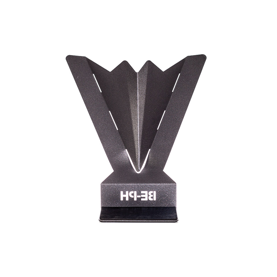 RM-BePhaser BePhaser Dark Grey Little Helper RM-BePhaser BePhaser Dark Grey Little Helper von RM-BePhaser