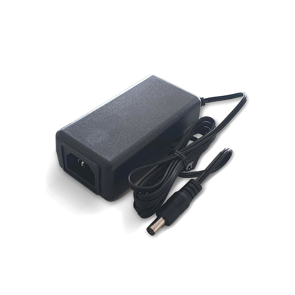 RME NT-RME-12 Power Supply Netzteil RME NT-RME-12 Power Supply Netzteil von RME
