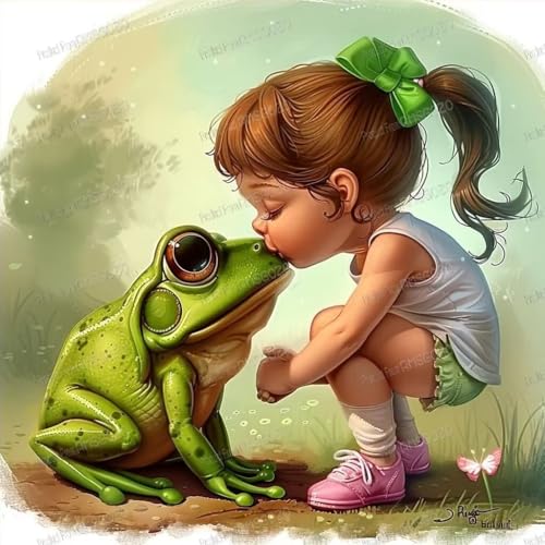 1000 Teile Holzpuzzles für Erwachsene - Abstrakter Frosch - Freizeitgeschenk für alle - Bestes Geschenk für Geburtstagsfeier - Stressfreies Starterpuzzle für Erwachsene Anfänger 1000 Teile Holzpuzzles für Erwachsene - Abstrakter Frosch - Freizeitgeschenk für alle - Bestes Geschenk für Geburtstagsfeier - Stressfreies Starterpuzzle für Erwachsene Anfänger von RMSGOZO